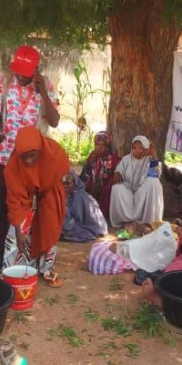 Enhancing Food Security and Self-Reliance for IDPs in Adamawa and Borno States 8.jpg